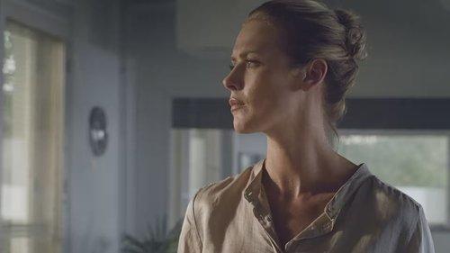 Black Widows Season 1 Episode 7 - Episode 7