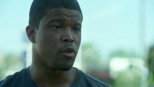 Numb3rs Season 4 Episode 15 - End Game