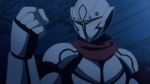 TSUKIMICHI -Moonlit Fantasy- Season 2 Episode 22 - Fight On, Hero!