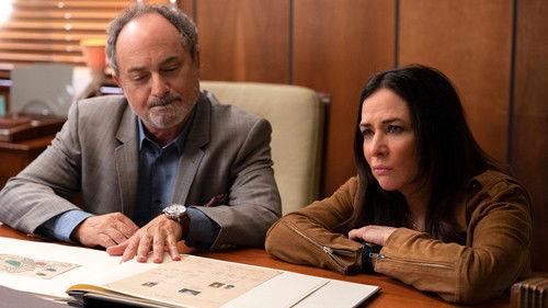 Better Things Season 5 Episode 1 - F*ck Anatoly's Mom