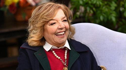 Conta-me Season 4 Episode 14 - Episode 14