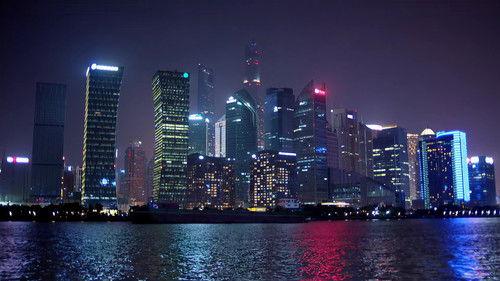 Thank You Doctor Season 1 Episode 10 - Episode 10