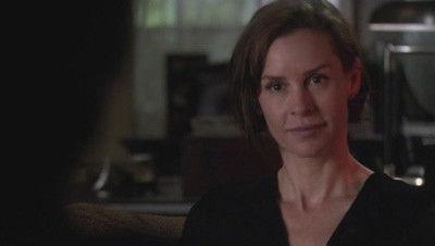 In Treatment Season 1 Episode 14 - Jake and Amy - Week Three