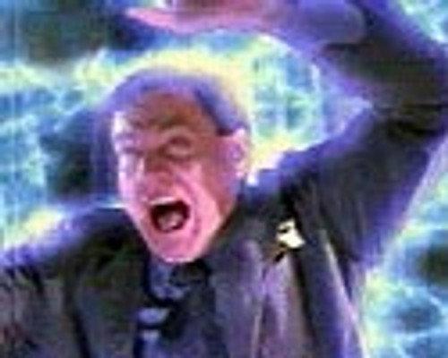 Earth: Final Conflict Season 3 Episode 20 - One Taelon Avenue