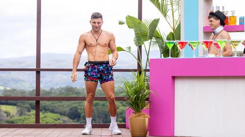 Love Island Australia Season 3 Episode 19 - Episode 19