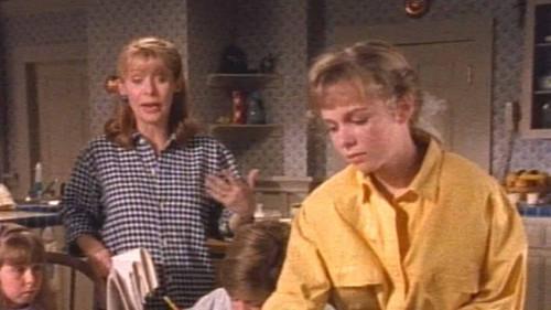 McGee and Me! Season 1 Episode 4 - Skate Expectations