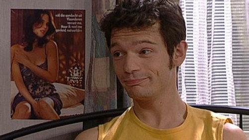 Verschoten & Zoon Season 4 Episode 6 - Kiezen of delen