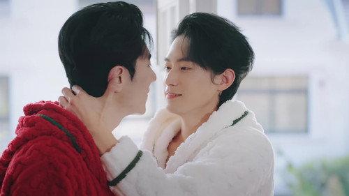 Tide of Love Season 2 Episode 6 - Episode 6