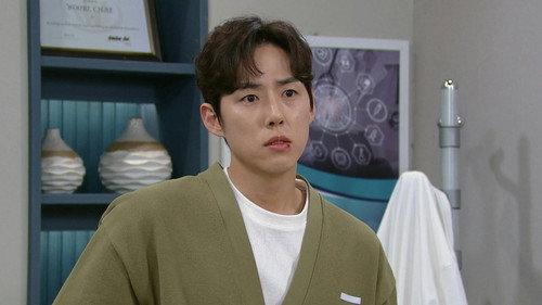 Su Ji and U Ri Season 1 Episode 21 - Episode 21
