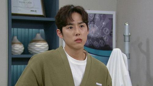 Su Ji and U Ri Season 1 Episode 21 - Episode 21