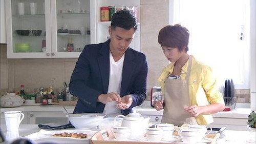 Be with You Season 1 Episode 11 - Episode 11