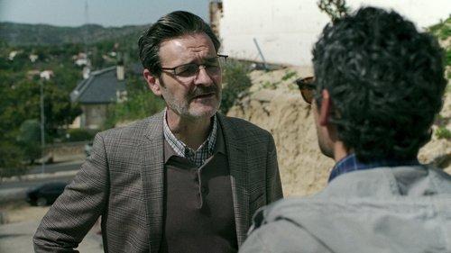 undefined Season 1 Episode 3 - Negotiate