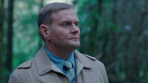 Dignity Season 1 Episode 4 - Traitors