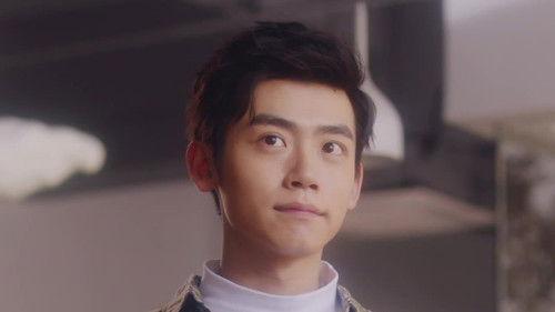 No Choice But to Betray the Earth Season 1 Episode 6 - Episode 6