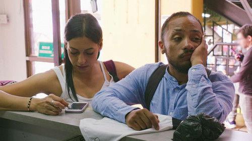 90 Day Fiancé: The Other Way Season 4 Episode 5 - Lies Have Got No Legs