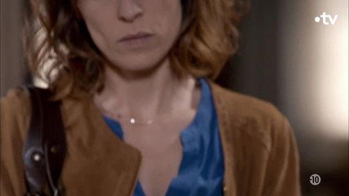 The Disappearance Season 1 Episode 4 - Episode 4