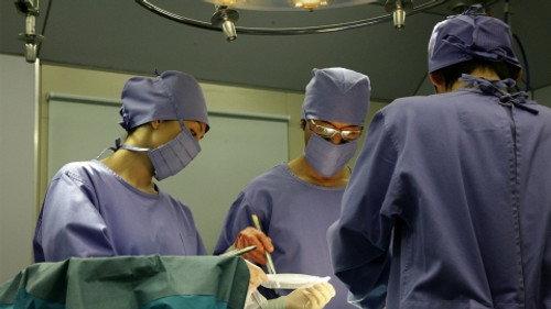 Evil People Season 1 Episode 1 - Episode 1