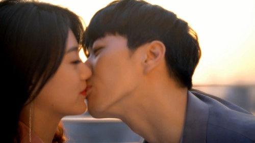 Office Watch: The Gossip Room Season 1 Episode 8 - Episode 8