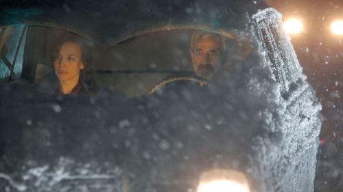 Cuéntame cómo pasó Season 15 Episode 15 - Episode 15