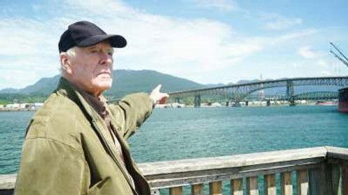 Massive Engineering Mistakes Season 2 Episode 1 - Episode 1