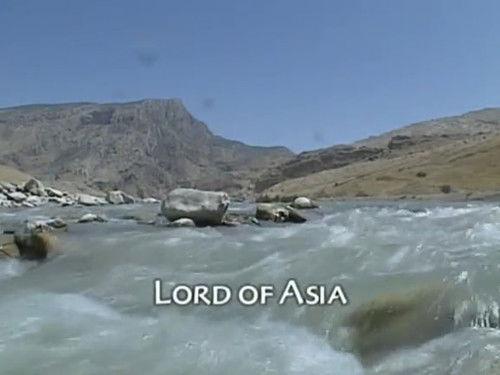 In The Footsteps of Alexander the Great Season 1 Episode 2 - Lord of Asia