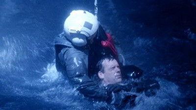 undefined Season 7 Episode 1 - Adrift: Part II (2)