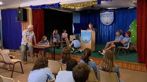 Mortified Season 1 Episode 2 - Bigger Than Vegas