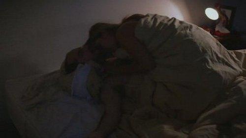 undefined Season 1 Episode 10 - Episode 10