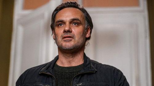 Bunt! Season 1 Episode 21 - Episode 21