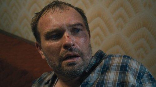 Шеф Season 5 Episode 4 - Episode 4