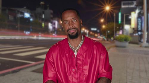Love & Hip Hop Miami Season 5 Episode 20 - Safaree Ride