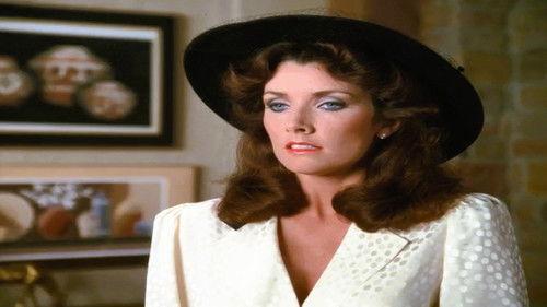 Dallas Season 7 Episode 16 - Some Do… Some Don't