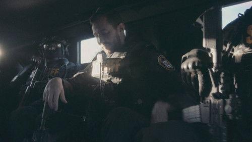 The Trade Season 1 Episode 1 - Episode 1