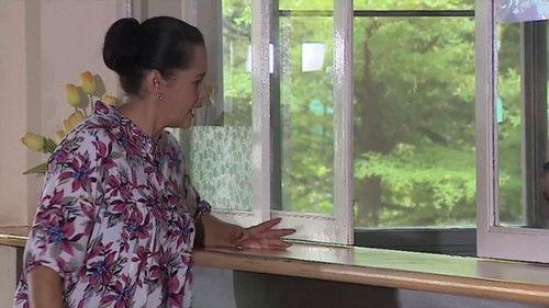 Invisible Twin Season 1 Episode 19 - Episode 19