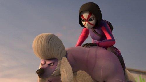 Hero Inside Season 2 Episode 8 - Episode 8