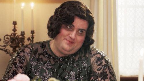 Studio C Season 10 Episode 1 - Season 10 Episode 1