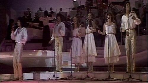 Eurovision Song Contest Season 23 Episode 1 - Eurovision Song Contest 1978