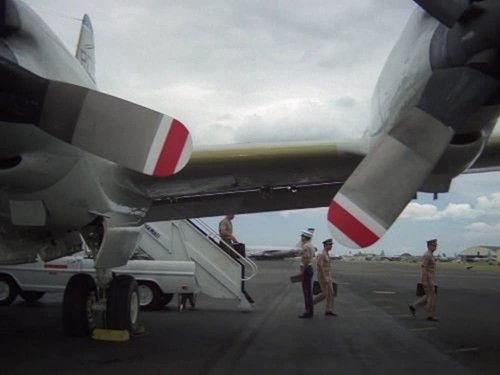 Hawaii Five-O Season 8 Episode 1 - Murder - Eyes Only (1)