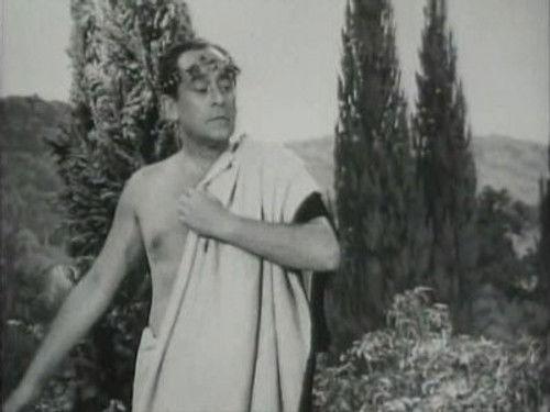 The Beverly Hillbillies Season 1 Episode 10 - Pygmalion and Elly