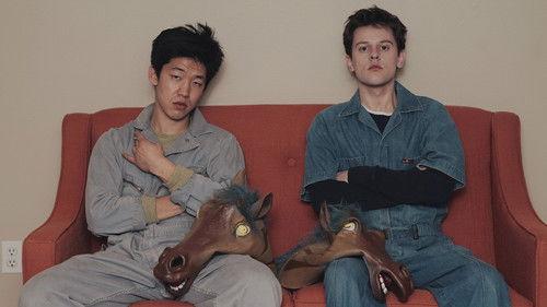 American Vandal Season 2 Episode 2 - #2