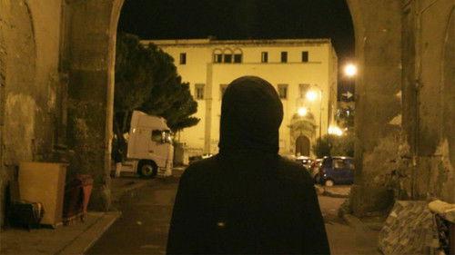 Foreign Correspondent Season 29 Episode 5 - The New Mafia