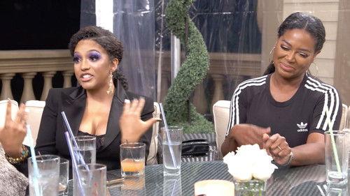 The Real Housewives of Atlanta Season 13 Episode 7 - The Jet Set and the Upset