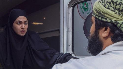 Dark Hearts Season 2 Episode 6 - Episode 6