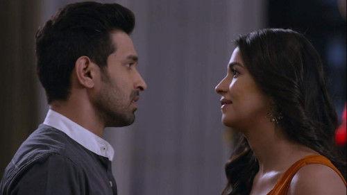 Broken But Beautiful Season 1 Episode 7 - To Mend My Heart