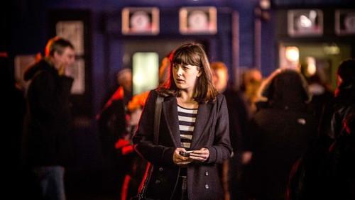 No Offence Season 1 Episode 8 - Episode 8