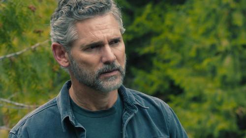 undefined Season 1 Episode 6 - All Trails Lead Here