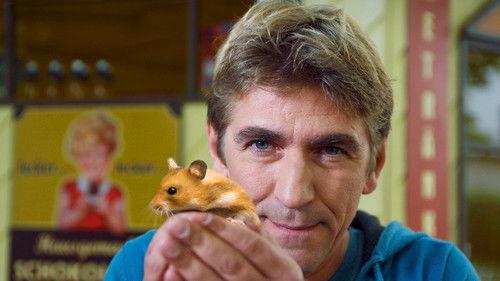 Löwenzahn Season 33 Episode 10 - Episode 10