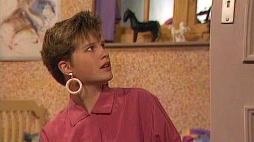 Oppassen!!! Season 1 Episode 10 - The Stones