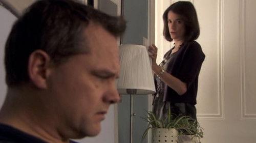 Lead Balloon Season 4 Episode 4 - Off