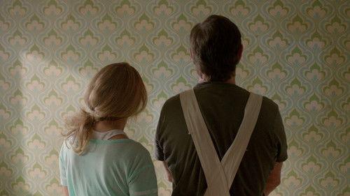 Boomerang Season 1 Episode 5 - Episode 5